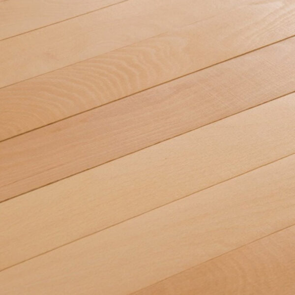 TAVOLO DOPPIO 70 X 140 COLOR NATURALE - immagine 4