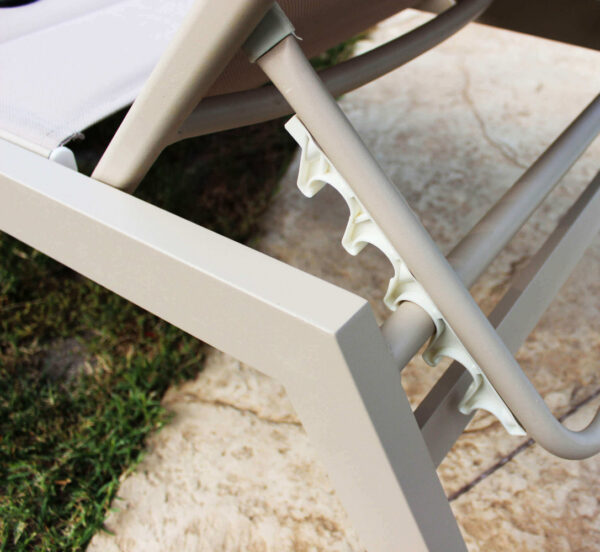 LETTINO FORMENTERA - immagine 3