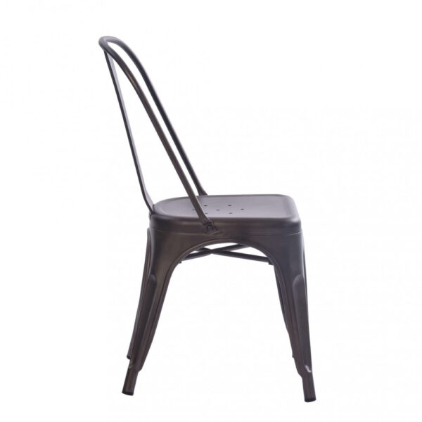 SEDIA GARDENA - immagine 2