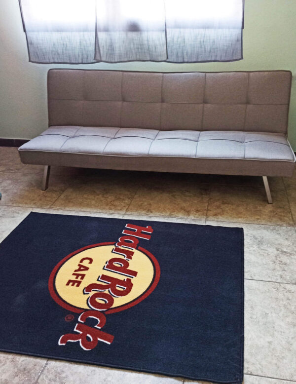 DIVANO LETTO AARON - immagine 7