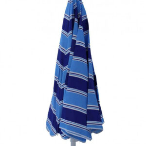 OMBRELLONE SPIAGGIA ASSORTITI POLY 180/32