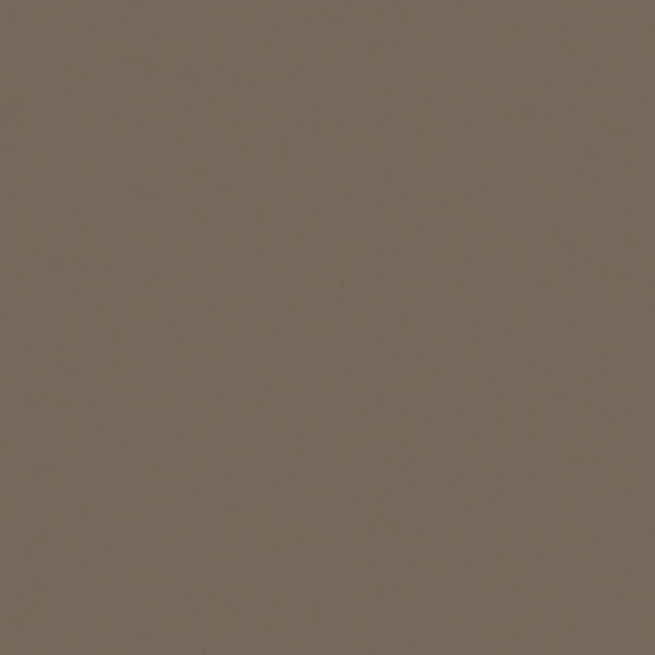 PARETE SOGGIORNO BRIDGE TAUPE E ROVERE - immagine 4