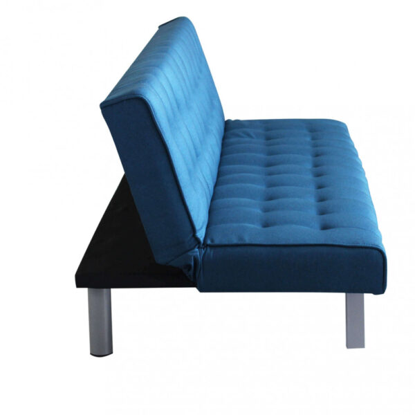 DIVANO LETTO BARRY - immagine 4
