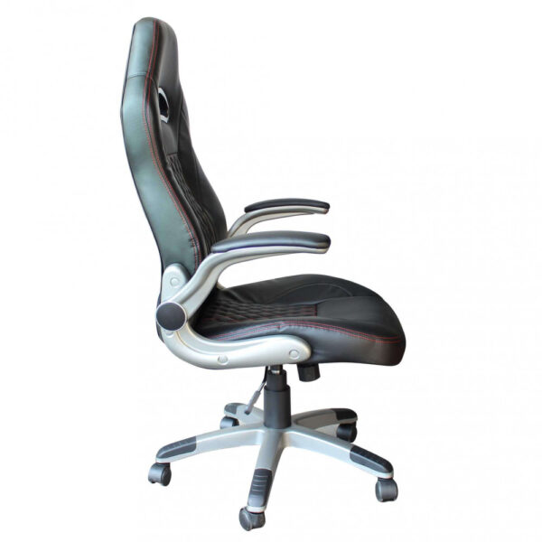 POLTRONA DA GAMING COD - immagine 2