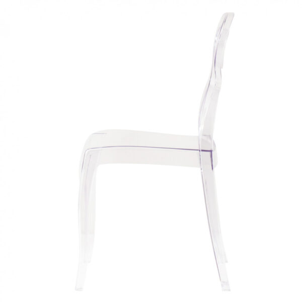 SEDIA PIGALLE - immagine 2
