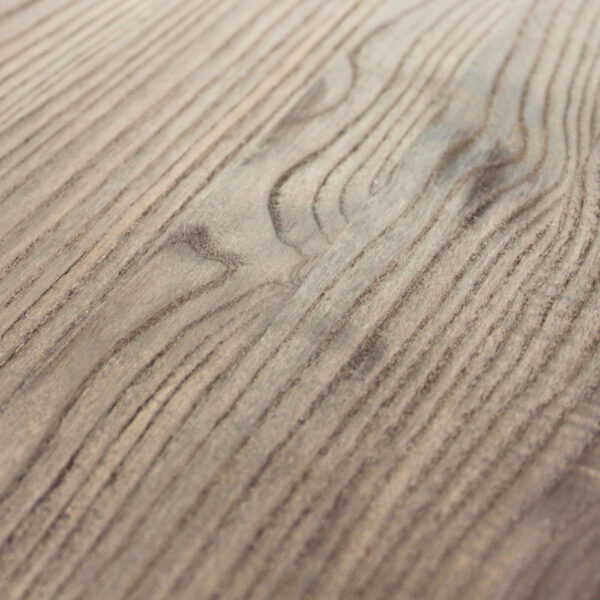 TAVOLINO ALTO PORDOI 60 X 60 - immagine 3