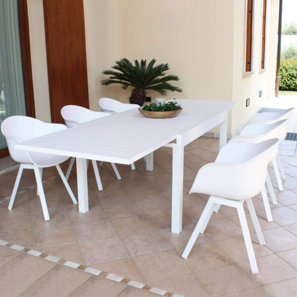 POLTRONA MAUI - immagine 3