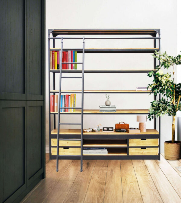 LIBRERIA FERDY - immagine 7