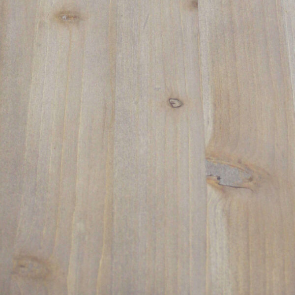 PORTA TV TIBURG - immagine 6