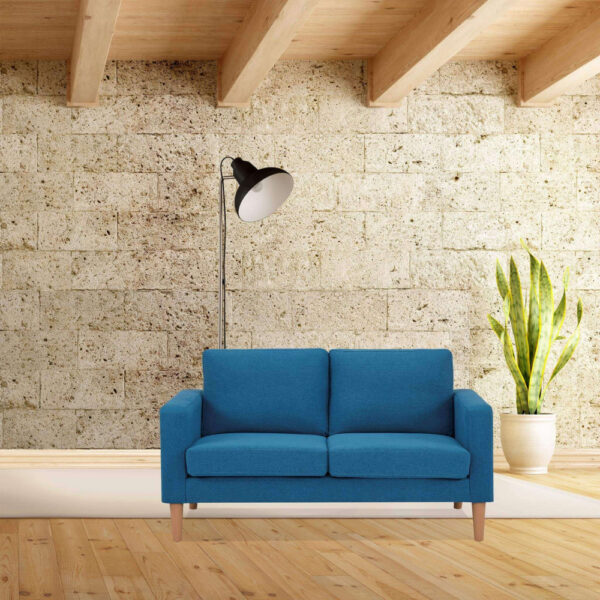 DIVANO 2 POSTI RAMSEY - immagine 5