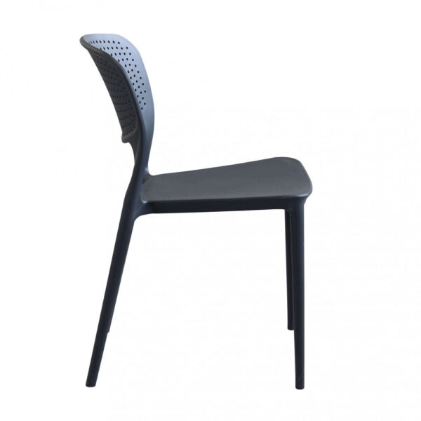 SEDIA METS - immagine 2