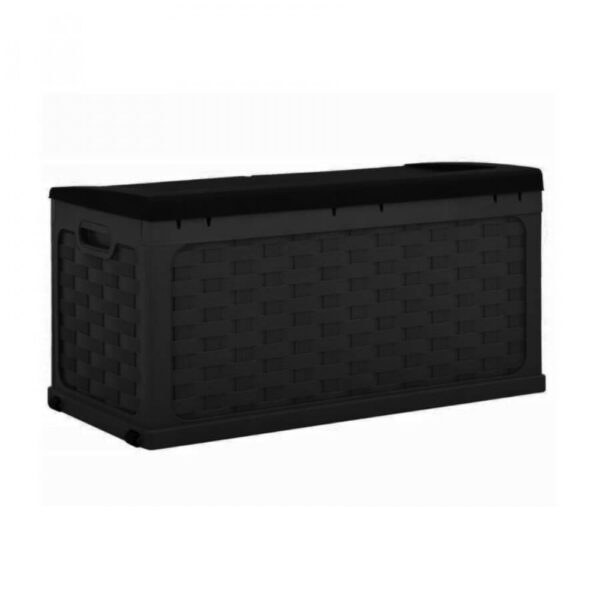 CASSAPANCA RATTAN STYLE - immagine 2