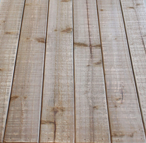 MOBILE IN LEGNO GASTON - immagine 6