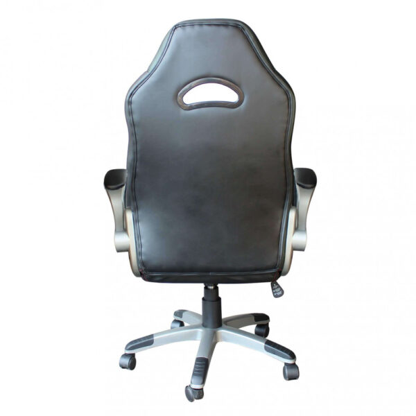 POLTRONA DA GAMING COD - immagine 3