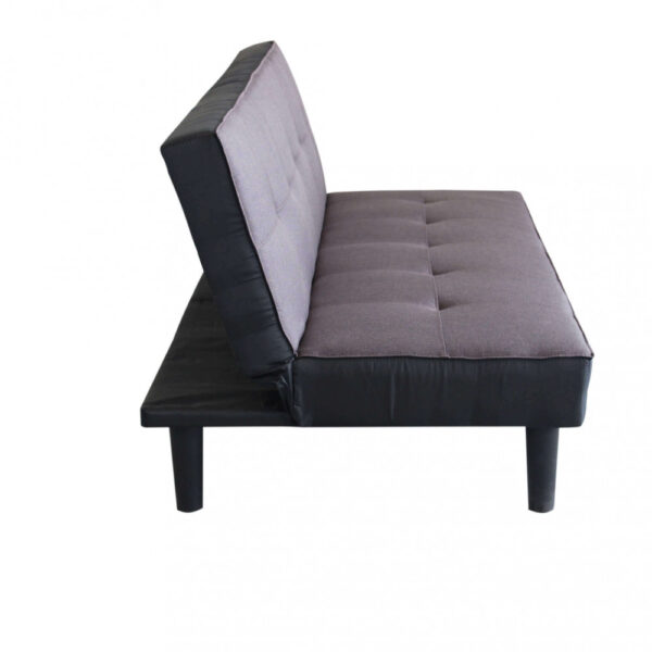 DIVANO LETTO ALVIN - immagine 3