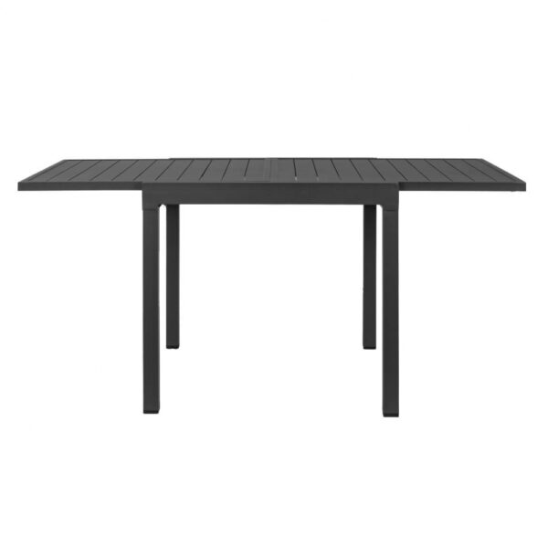 TAVOLO HAWAII 90/180 X 90 - immagine 4