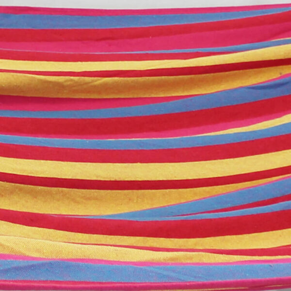 AMACA COTONE 200 X 150 - immagine 2