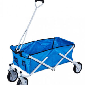 CARRELLO ADRIATIC