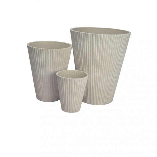 VASO GRANDE IRIS - immagine 3