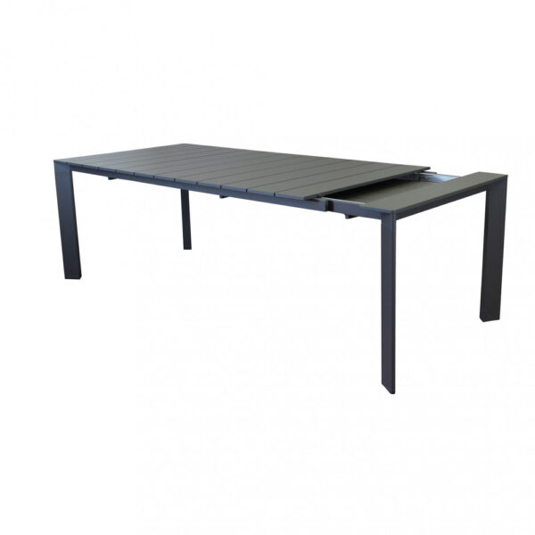 TAVOLO SACRAMENTO 215/280 X 100 - immagine 3