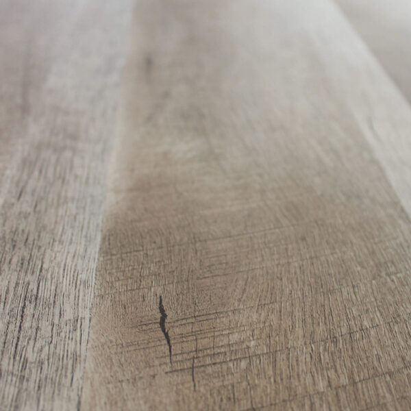 MOBILE IN LEGNO E FERRO JAMAR - immagine 4
