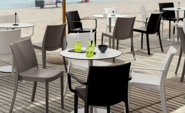 POLTRONA VICTORIA - immagine 4