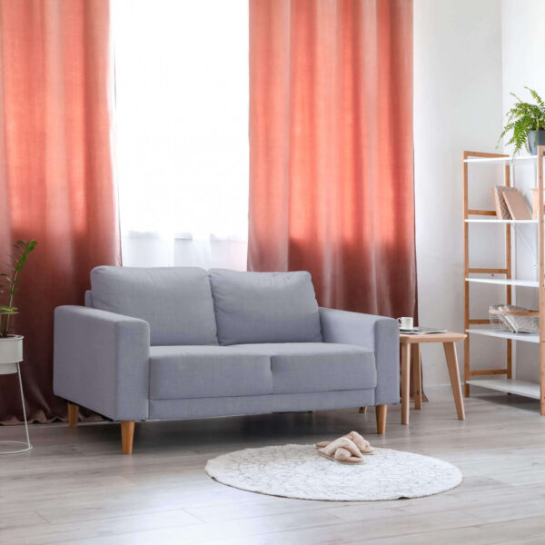 DIVANO 2 POSTI RAMSEY - immagine 4