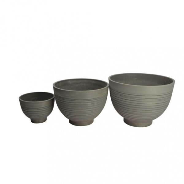 VASO MEDIO NARCISO - immagine 2