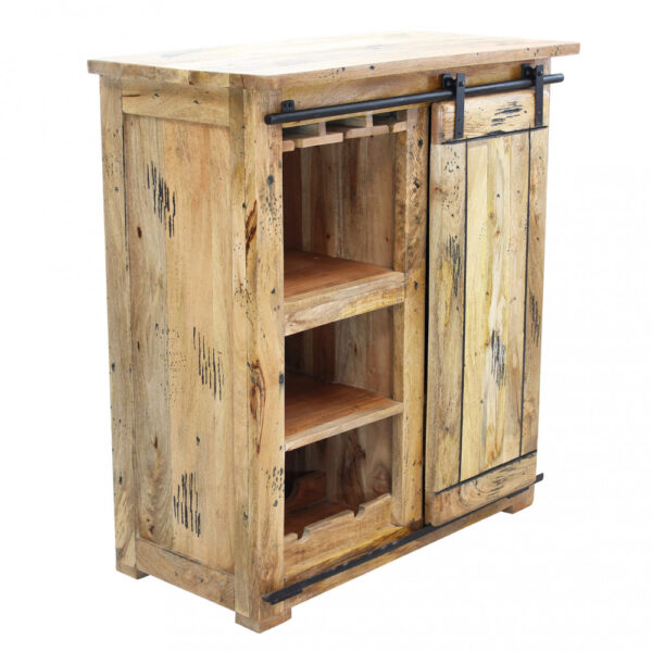 CANTINETTA WINE - immagine 2
