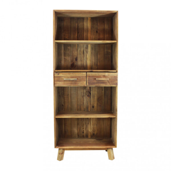 LIBRERIA ALYCE - immagine 3