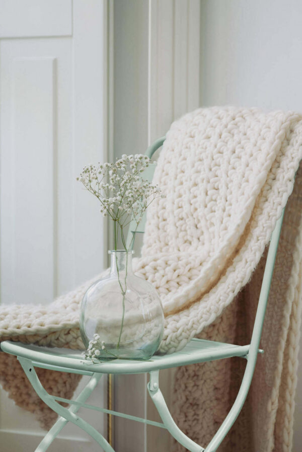 SEDIA BRISTOL PIEGHEVOLE - immagine 5