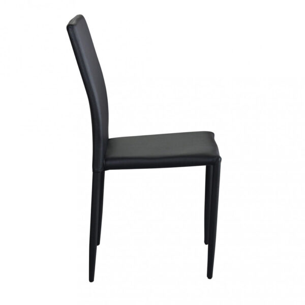 SEDIA CAMMIE - immagine 2