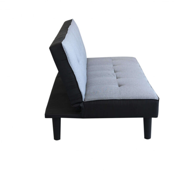 DIVANO LETTO ALVIN - immagine 3
