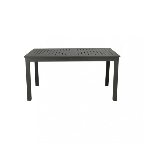 TAVOLO CUBA ALLUNGABILE 150/210 X 90 - immagine 7