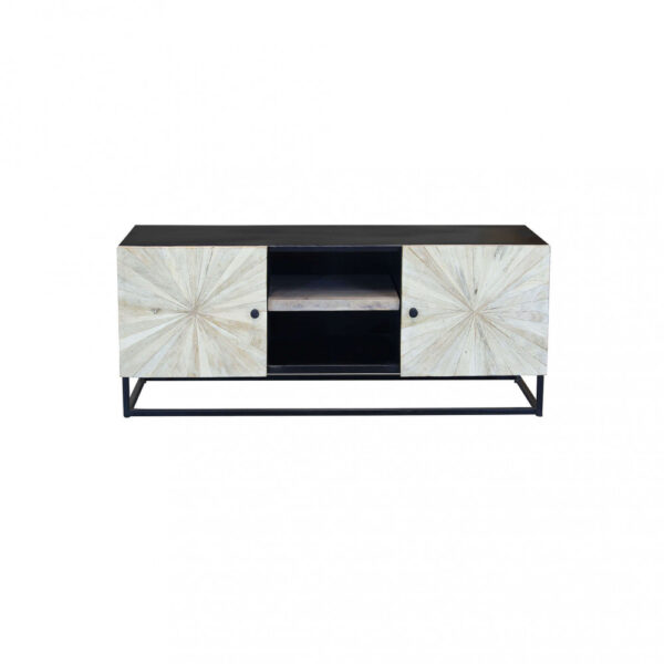 PORTA TV STANFORD - immagine 2