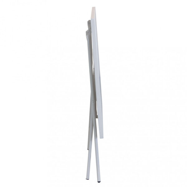 TAVOLO BRISTOL 110 X 70 - immagine 2