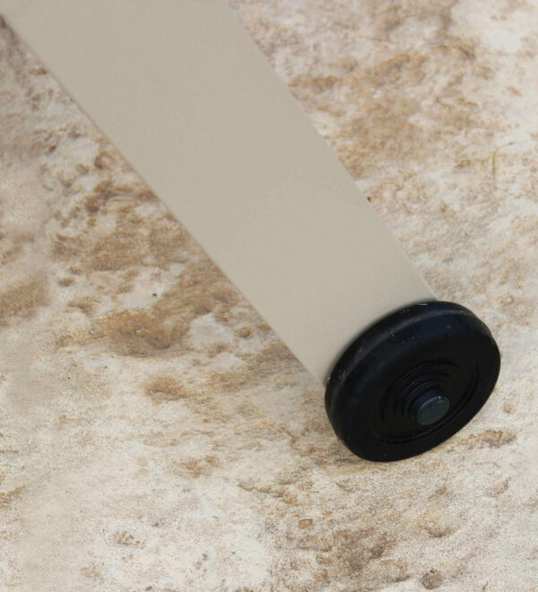 LETTINO FORMENTERA - immagine 4