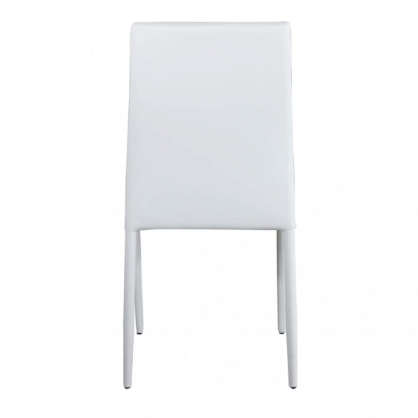 SEDIA CAMMIE - immagine 4