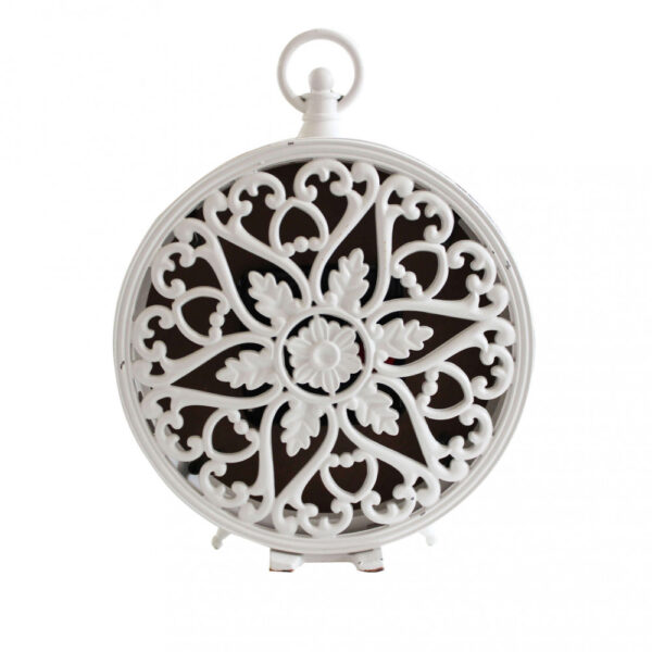 OROLOGIO DA APPOGGIO MARIN - immagine 3