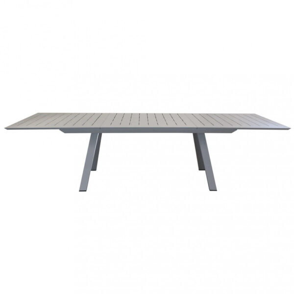 TAVOLO ZANTE ALLUNGABILE 200/300 X 110 - immagine 4