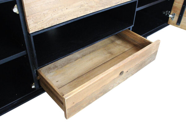 PORTA TV EDGAR - immagine 5