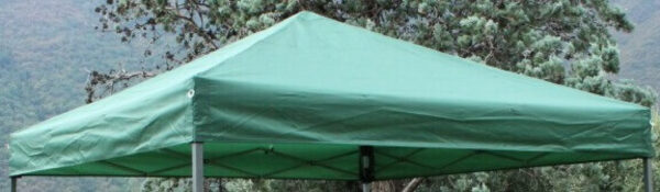 TELO HOLIDAY 3 X 3 - immagine 2