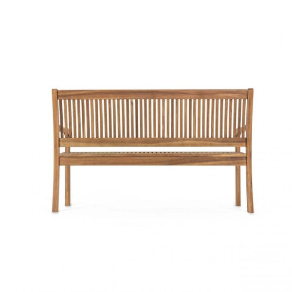 PANCA 2 P - immagine 2