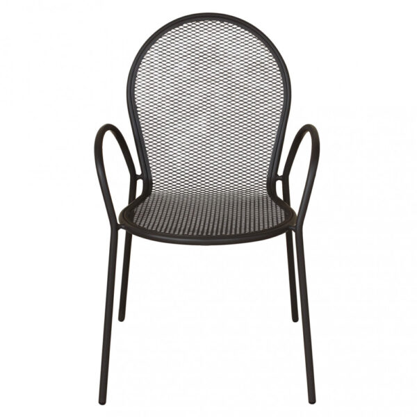 POLTRONA SHEFFIELD IMPILABILE