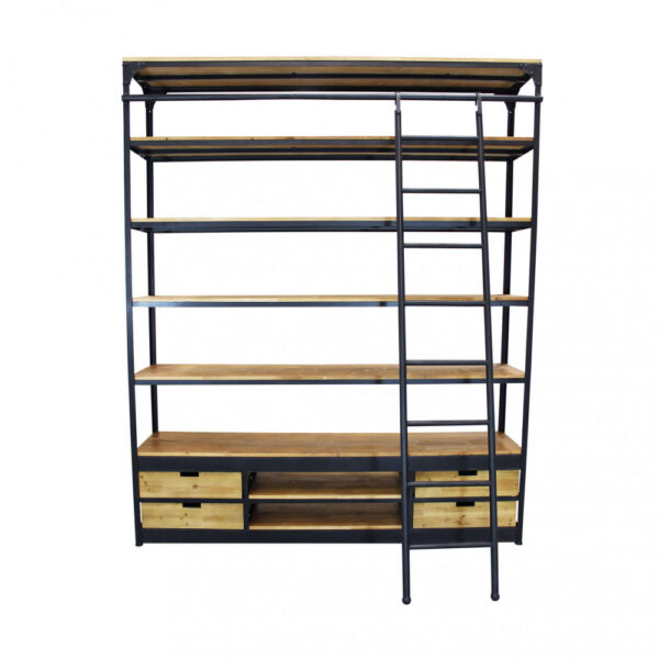 LIBRERIA FERDY - immagine 2