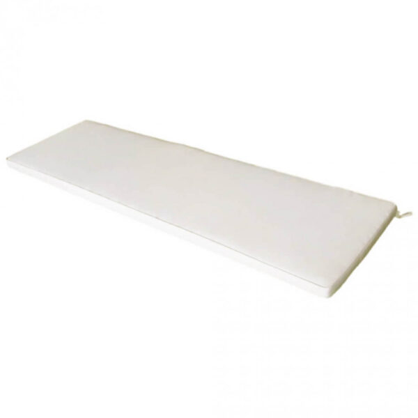 CUSCINO REAL 110 ECRU - immagine 2