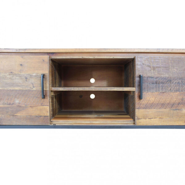 PORTA TV BRIDGER - immagine 4