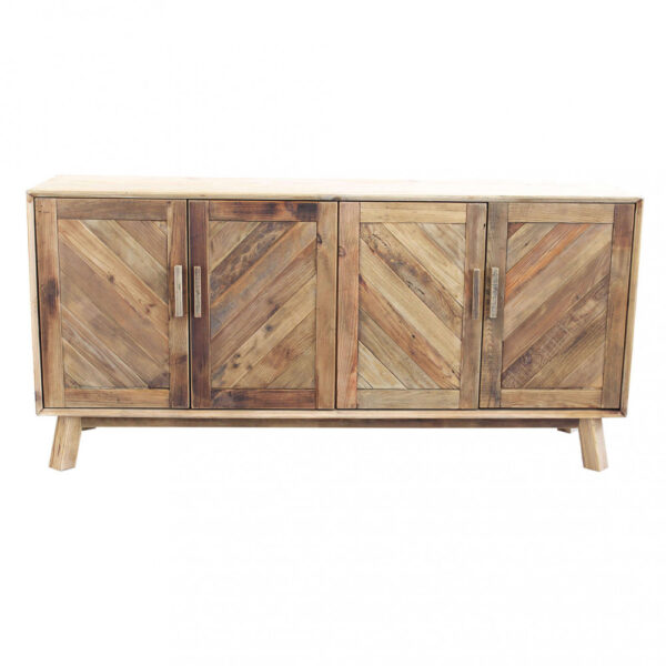 CREDENZA ROLAND - immagine 2