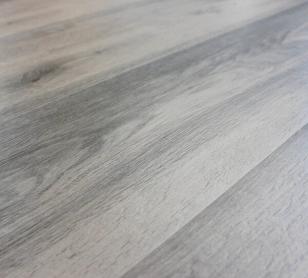 TAVOLO MACKAY 200 X 100 - immagine 3