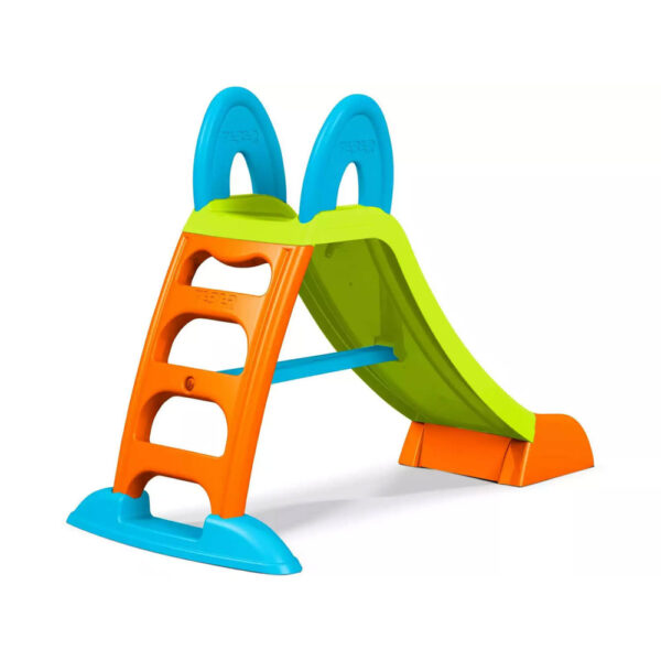 SCIVOLO MAX CON ACQUA - immagine 2